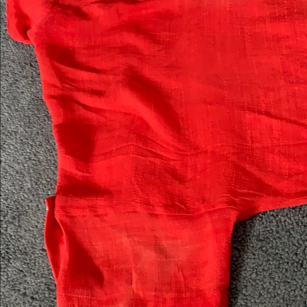 Decloset Top - Picture 8 of 8